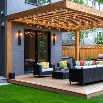 media/images/fr/widget/pergola 2.jpg
